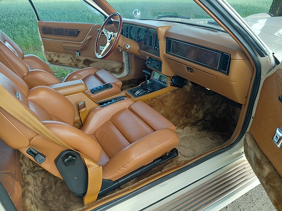 Zimmer Golden Spirit 11 of 24