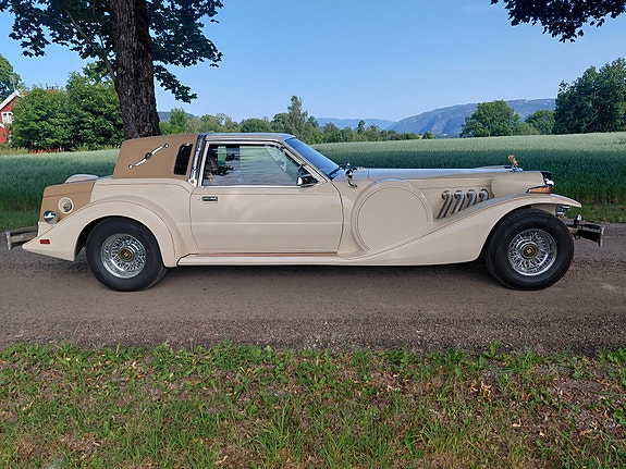 Zimmer Golden Spirit 3 of 24