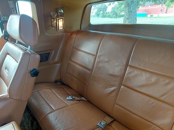 Zimmer Golden Spirit 10 of 24