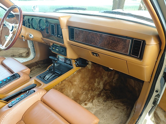 Zimmer Golden Spirit 12 of 24