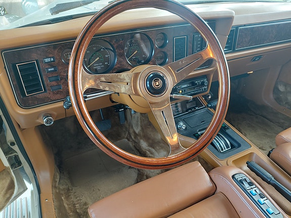 Zimmer Golden Spirit 14 of 24