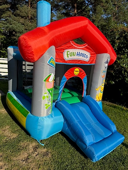 Product image 5 of 9