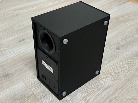 Product image 5 of 9
