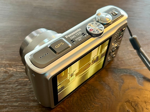 Product image 9 of 10