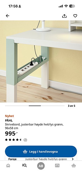 Product image 5 of 6