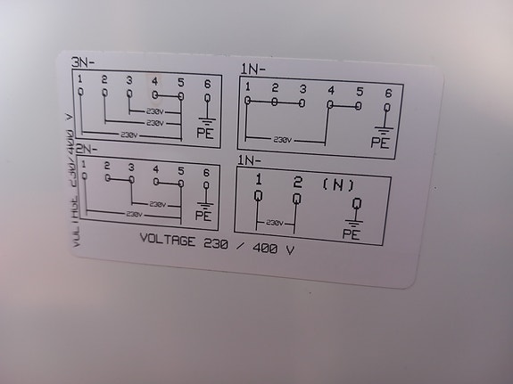 Product image 5 of 9