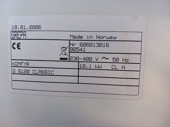 Product image 4 of 9