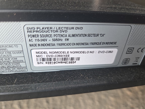 Product image 4 of 6