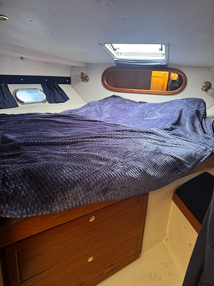 Skilsø 975  med kad 42P Fast aksling 30 of 30
