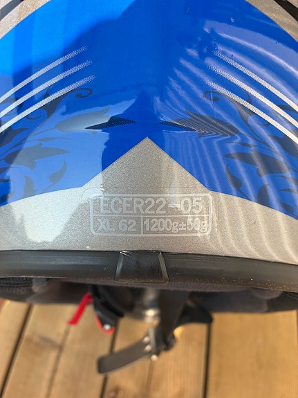 Product image 8 of 10