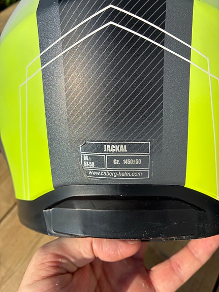 Product image 5 of 10