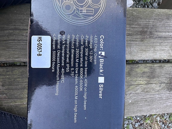 Product image 5 of 5