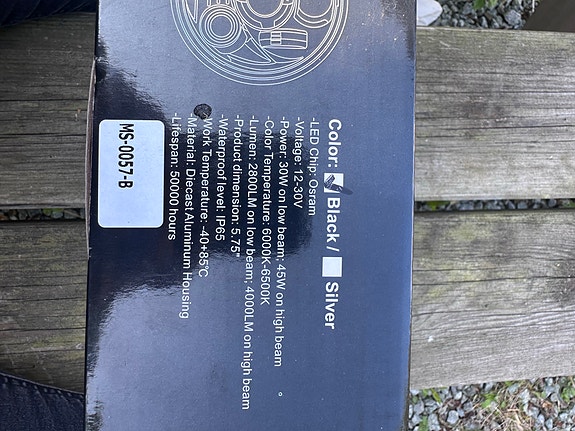Product image 4 of 5