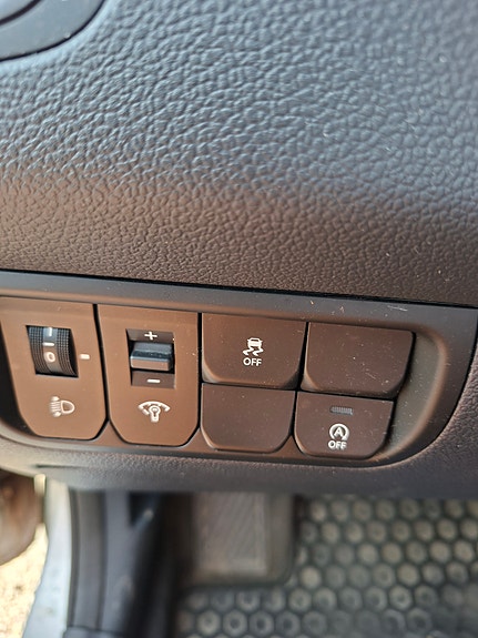 Kia Rio 16 of 16