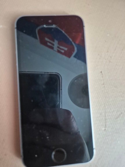 Product image 5 of 10