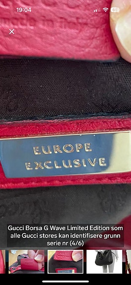 Product image 6 of 6