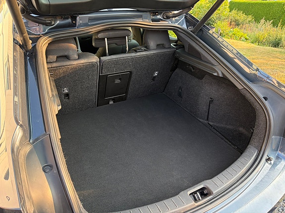 Polestar 2 16 of 21