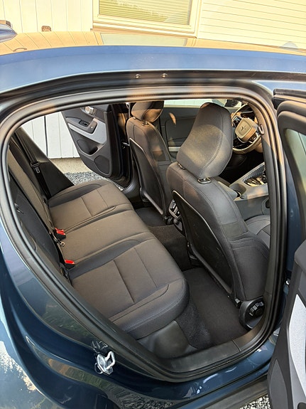 Polestar 2 15 of 21