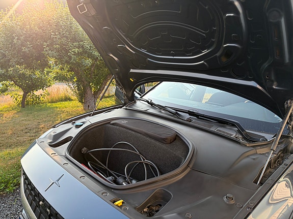 Polestar 2 18 of 21