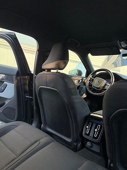 Polestar 2 14 of 21