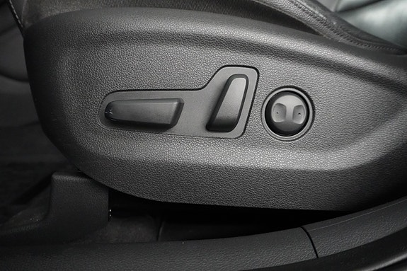 Hyundai Tucson 22 of 30