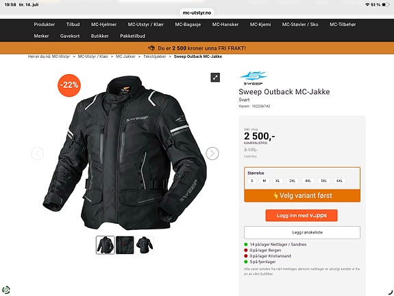Product image 7 of 8