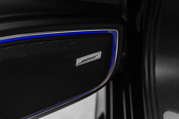 Porsche Panamera 15 of 30