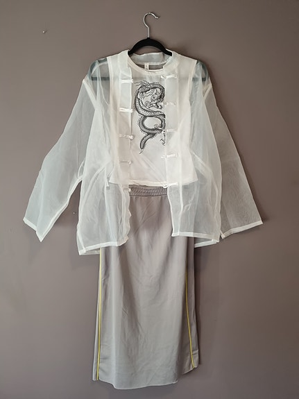 Product image 2 of 9