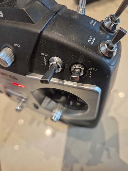 Product image 7 of 9