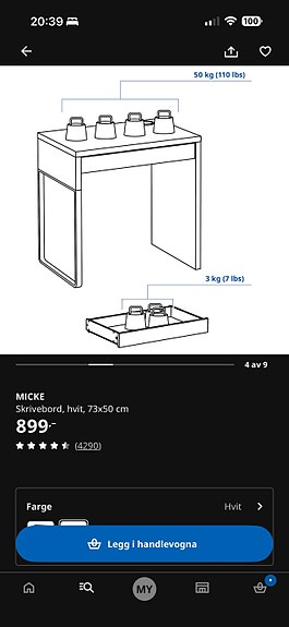 Product image 4 of 8