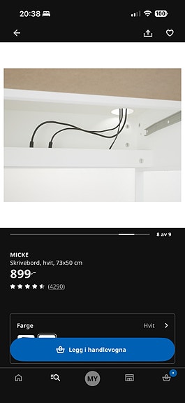 Product image 3 of 8
