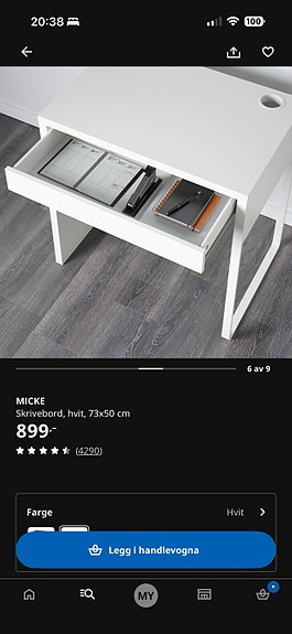 Product image 2 of 8