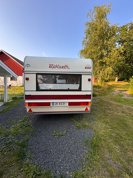 Bjølseth 650 4 of 19