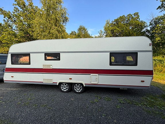 Bjølseth 650 2 of 19