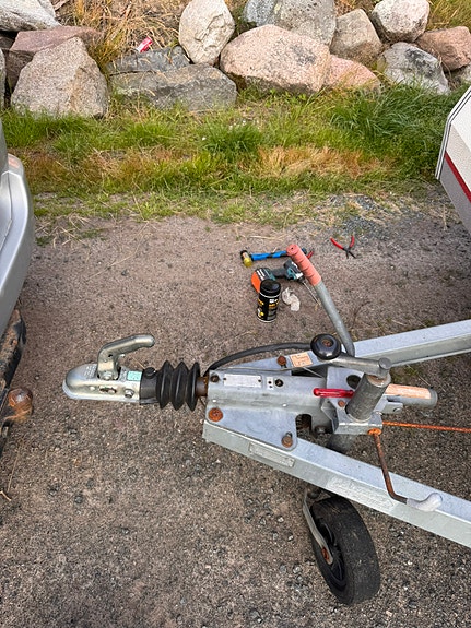 Bjølseth 650 10 of 19