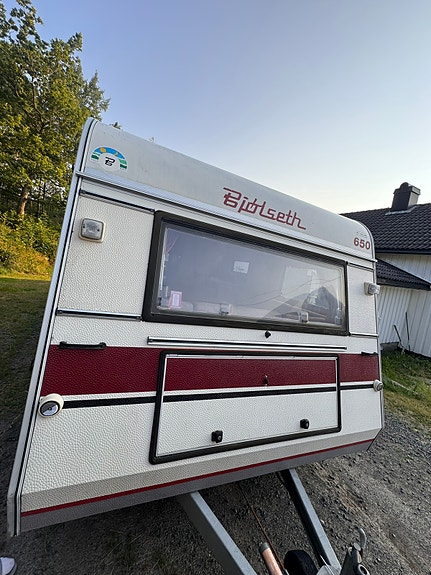 Bjølseth 650 8 of 19