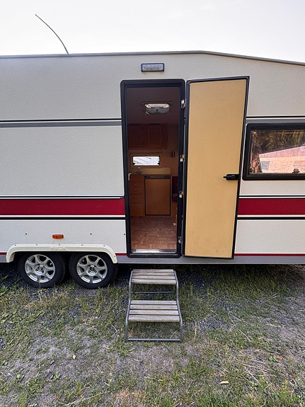 Bjølseth 650 11 of 19