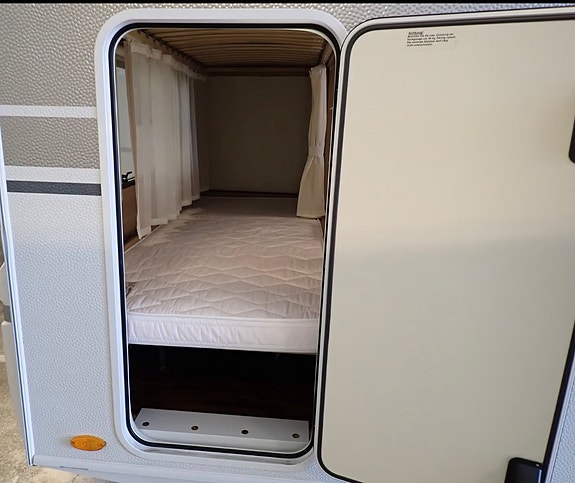 LMC 490 style med mover 5 of 5