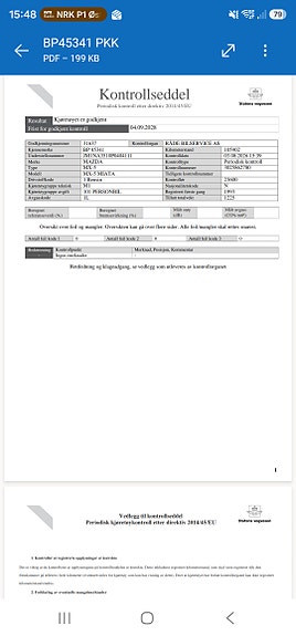Mazda MX-5 19 of 19