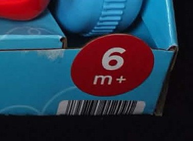 Product image 3 of 8