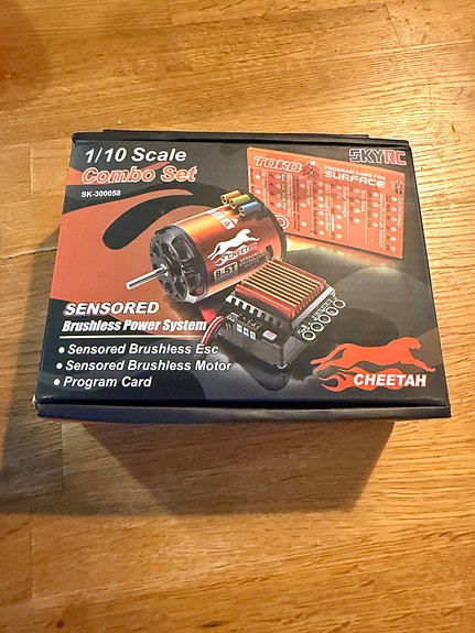 Product image 2 of 4