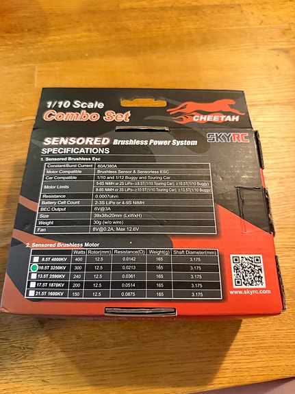 Product image 3 of 4