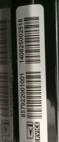 Product image 8 of 10