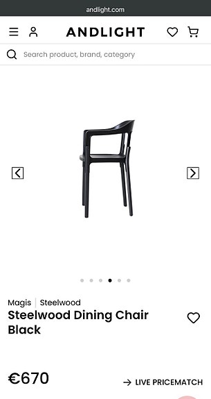 Product image 8 of 9