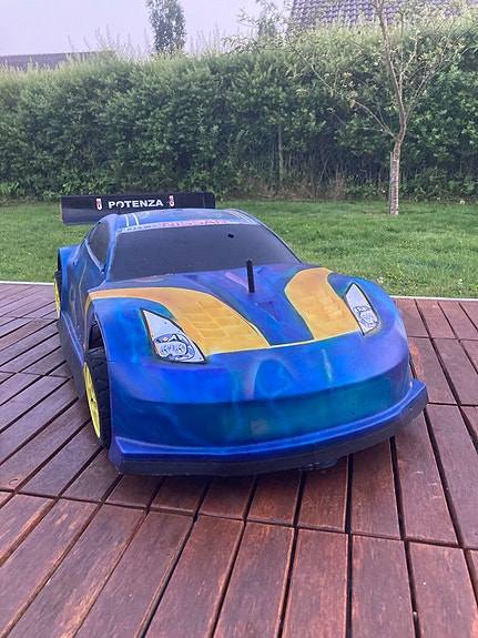 Product image 2 of 10
