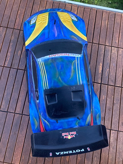 Product image 5 of 10