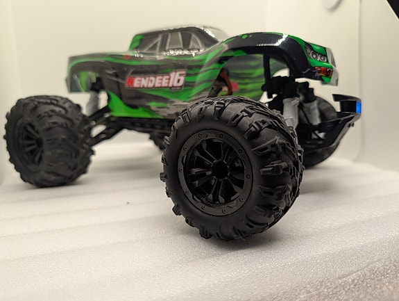 Product image 2 of 10