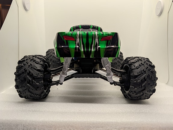 Product image 4 of 10