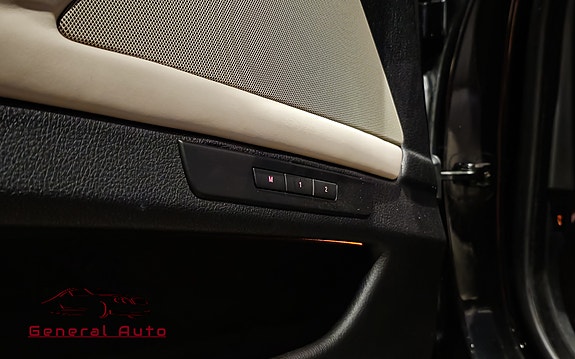 BMW 535i 22 of 30