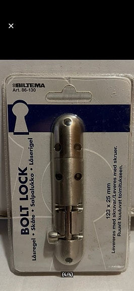 Product image 3 of 5